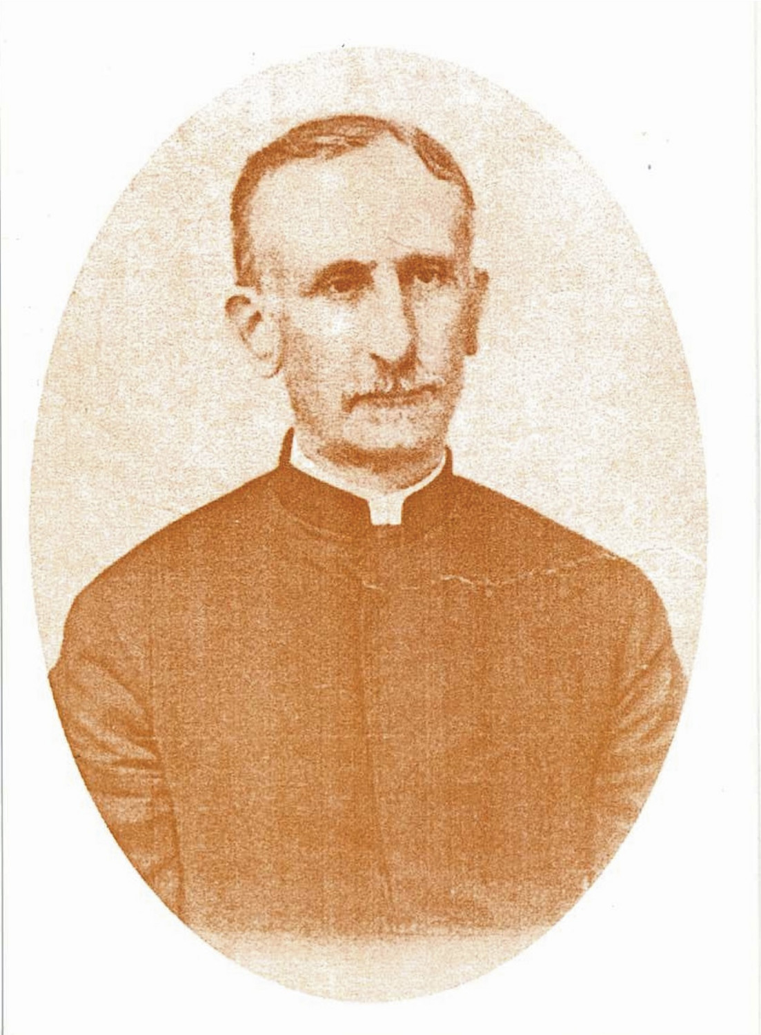 Gyurátz Ferenc