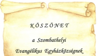 Ksznet