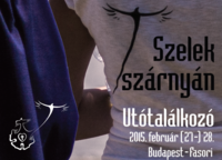 Szlrzsa uttallkoz lesz