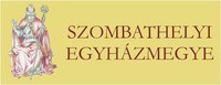 A Szombathelyi Egyhzmegye programjai